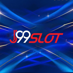 J99SLOT